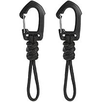 パラコードストラップ パラコード ストラップ Olive Green【tokyo grapher】